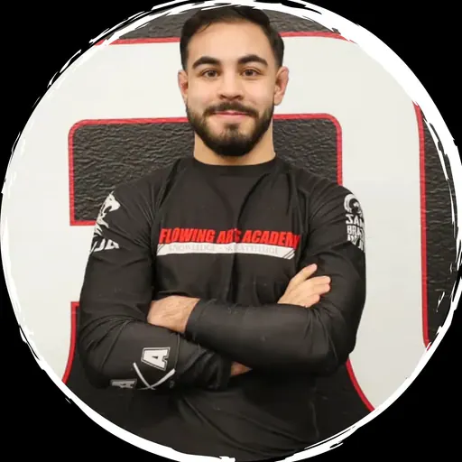 Ali Alijew