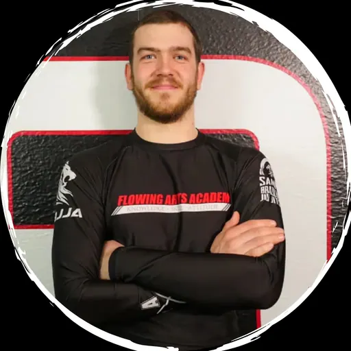 Samuel Zagorski