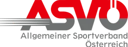 ASVÖ - Allgemeiner Sportverband Österreich