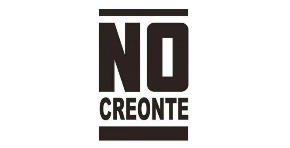 Creonte