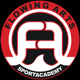 Sportacademy FLOWINGARTS